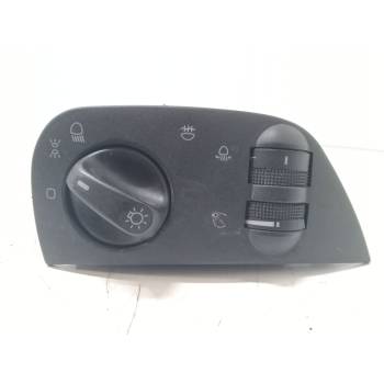 CONMUTADOR DE LUCES 6N1941531M 