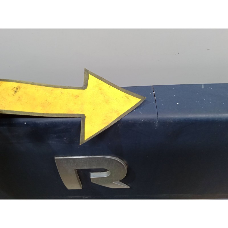 Recambio de calandra frontal para iveco stralis ad 260 s 36 y/ps euro5 ad260s36y ps referencia OEM IAM    Recambio de calandra frontal para iveco stralis ad 260 s 36 y/ps euro5 ad260s36y ps referencia OEM IAM