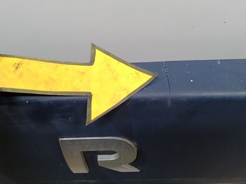 Recambio de calandra frontal para iveco stralis ad 260 s 36 y/ps euro5 ad260s36y ps referencia OEM IAM    Recambio de calandra frontal para iveco stralis ad 260 s 36 y/ps euro5 ad260s36y ps referencia OEM IAM