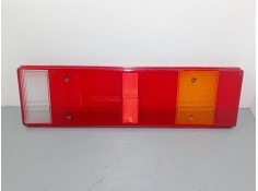 Recambio de tulipa piloto trasero derecho - camion para iveco stralis ad 260 s 36 y/ps euro5 ad260s36y ps referencia OEM IAM