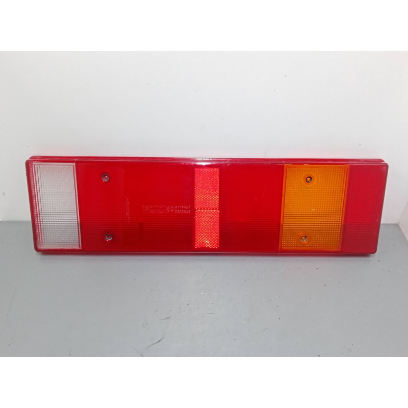 Recambio de tulipa piloto trasero derecho - camion para iveco stralis ad 260 s 36 y/ps euro5 ad260s36y ps referencia OEM IAM   