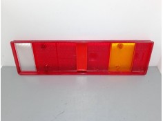 Recambio de tulipa piloto trasero derecho - camion para iveco stralis ad 260 s 36 y/ps euro5 ad260s36y ps referencia OEM IAM    2