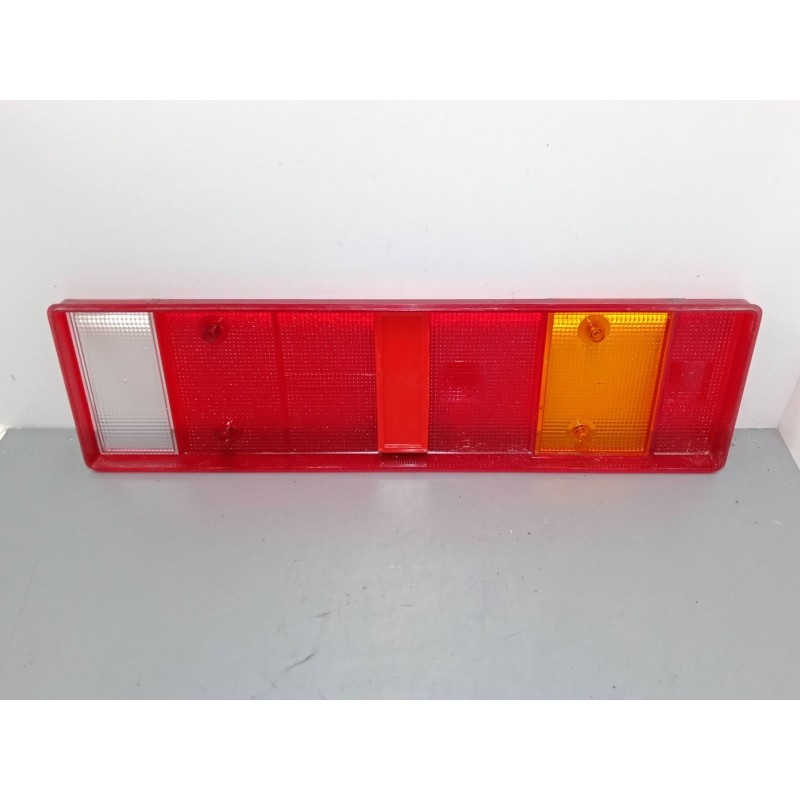 Recambio de tulipa piloto trasero derecho - camion para iveco stralis ad 260 s 36 y/ps euro5 ad260s36y ps referencia OEM IAM   