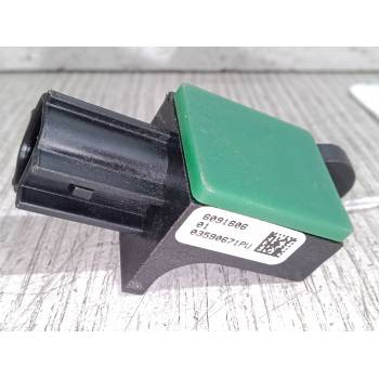 SENSOR DE IMPACTO 5N0959351B 