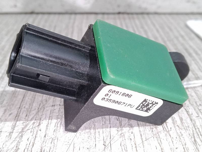 SENSOR DE IMPACTO 5N0959351B 