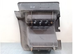 Recambio de estribo izquierdo inferior para iveco stralis ad 260 s 36 y/ps euro5 ad260s36y ps referencia OEM IAM 2997118  500375 2