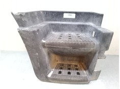 Recambio de estribo derecho inferior para iveco stralis ad 260 s 36 y/ps euro5 ad260s36y ps referencia OEM IAM 500375431  504103