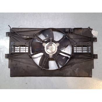 ELECTROVENTILADOR 