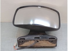 Recambio de retrovisor derecho camion para iveco stralis ad 260 s 36 y/ps euro5 ad260s36y ps referencia OEM IAM