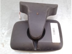 Recambio de retrovisor derecho camion para iveco stralis ad 260 s 36 y/ps euro5 ad260s36y ps referencia OEM IAM    2