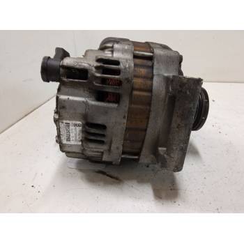ALTERNADOR V757692180 