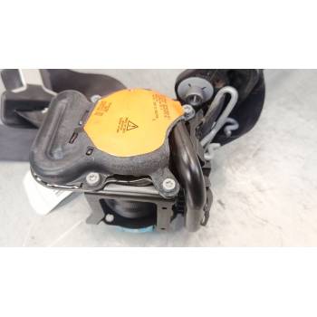 CINTURON SEGURIDAD DELANTERO DERECHO 96747820XT 