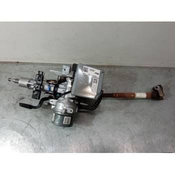 COLUMNA DIRECCION ELECTRICA 59321694 