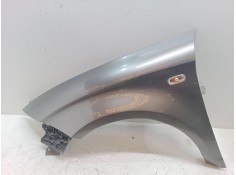 Recambio de aleta delantera izquierda para seat toledo iii (5p2) 2.0 fsi referencia OEM IAM   