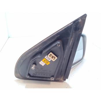 RETROVISOR ELECTRICO DERECHO 