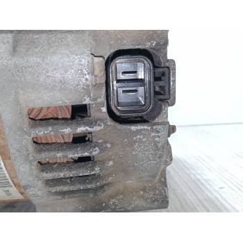 ALTERNADOR 12060784000N 