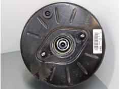 Recambio de servofreno para mercedes-benz sprinter 3,5-t furgoneta (b906) 310 cdi (906.631, 906.633, 906.635, 906.637) referenci