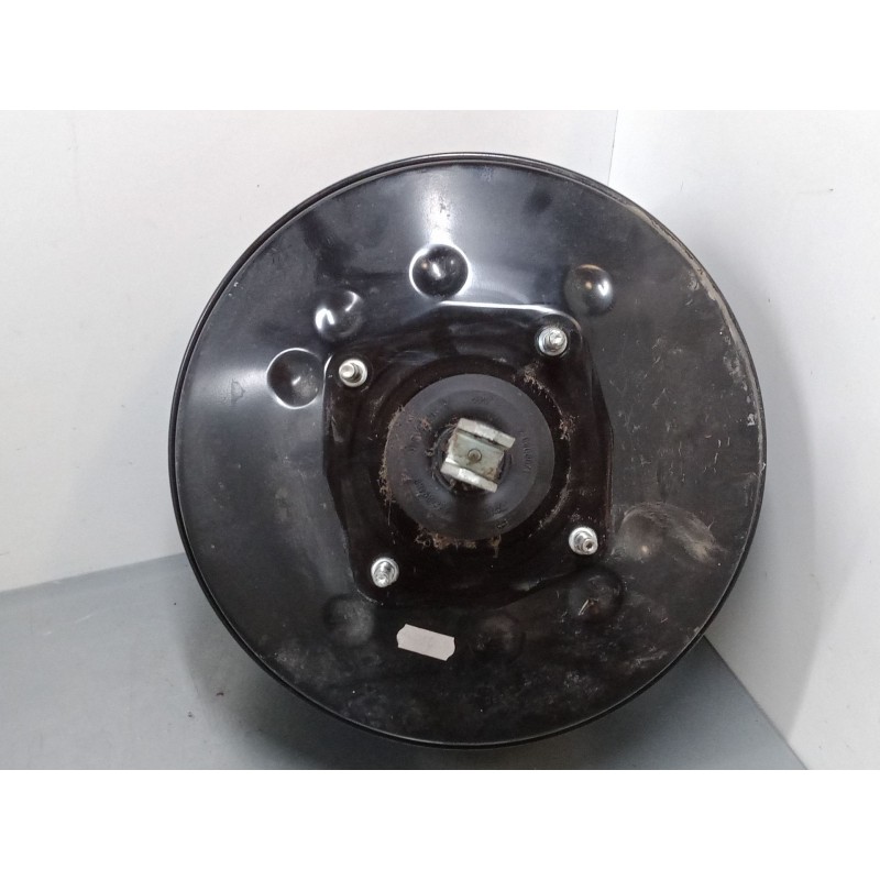 Recambio de servofreno para mercedes-benz sprinter 3,5-t furgoneta (b906) 310 cdi (906.631, 906.633, 906.635, 906.637) referenci