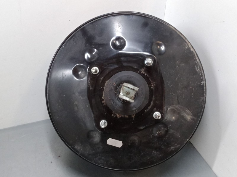 Recambio de servofreno para mercedes-benz sprinter 3,5-t furgoneta (b906) 310 cdi (906.631, 906.633, 906.635, 906.637) referenci