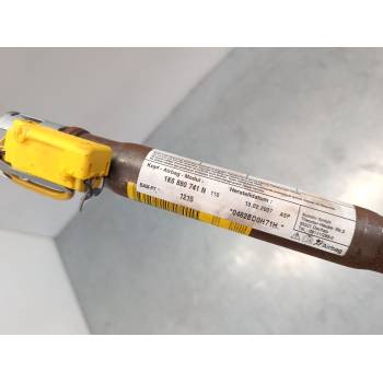 AIRBAG LATERAL DELANTERO IZQUIERDO 1K6880741N 