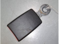 Recambio de anclaje cinturon delantero central para mercedes-benz sprinter 3,5-t furgoneta (b906) 310 cdi (906.631, 906.633, 906 2