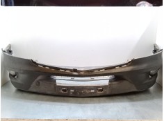 Recambio de paragolpes delantero para mercedes-benz sprinter 3,5-t furgoneta (b906) 310 cdi (906.631, 906.633, 906.635, 906.637)