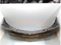 Recambio de paragolpes delantero para mercedes-benz sprinter 3,5-t furgoneta (b906) 310 cdi (906.631, 906.633, 906.635, 906.637) 2