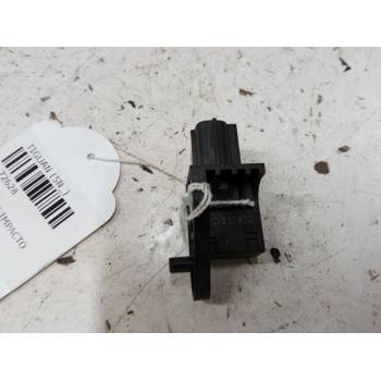 SENSOR DE IMPACTO 5N0959351B 