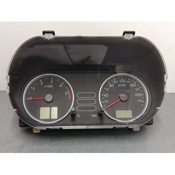 CUADRO INSTRUMENTOS 2S6F10A855A 