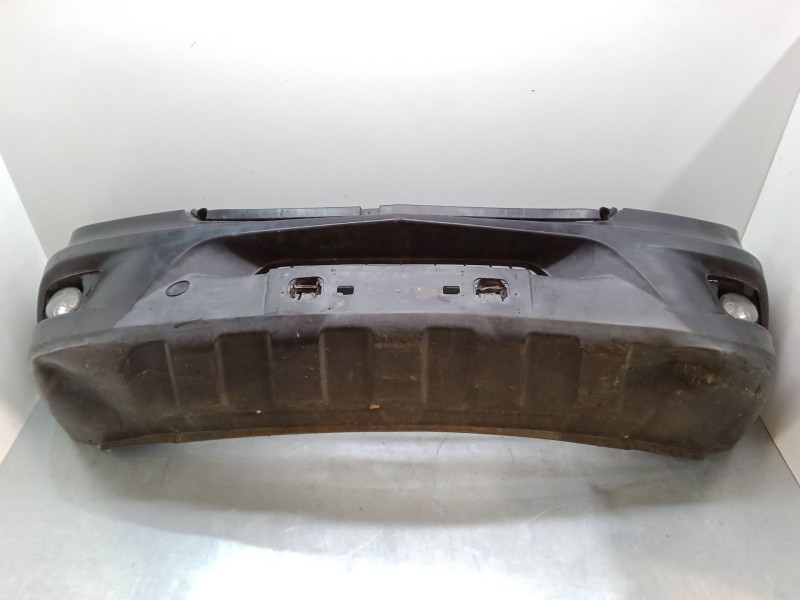 Recambio de paragolpes delantero para mercedes-benz sprinter 3,5-t furgoneta (b906) 310 cdi (906.631, 906.633, 906.635, 906.637)