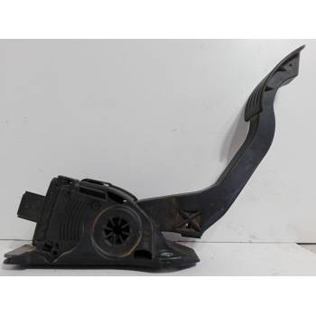 PEDAL ACELERADOR 