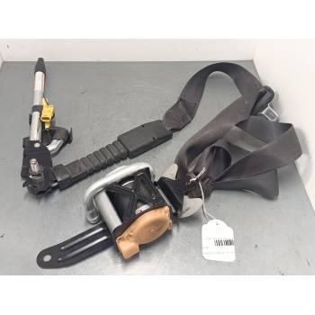 CINTURON SEGURIDAD DELANTERO IZQUIERDO 305559599JN7 