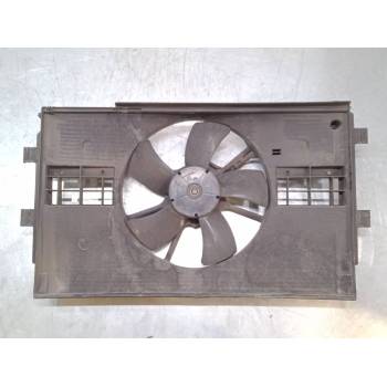 ELECTROVENTILADOR 