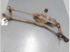 Recambio de motor limpia delantero para dacia lodgy (js_) 1.5 dci referencia OEM IAM