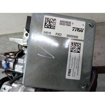 COLUMNA DIRECCION ELECTRICA 59321694 
