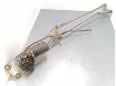 Recambio de motor limpia delantero para citroën xsara (n1) 2.0 hdi 90 referencia OEM IAM