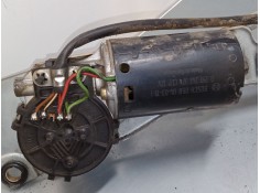 Recambio de motor limpia delantero para citroën xsara (n1) 2.0 hdi 90 referencia OEM IAM    2