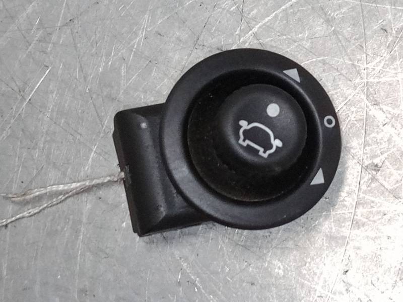 MANDO RETROVISOR 