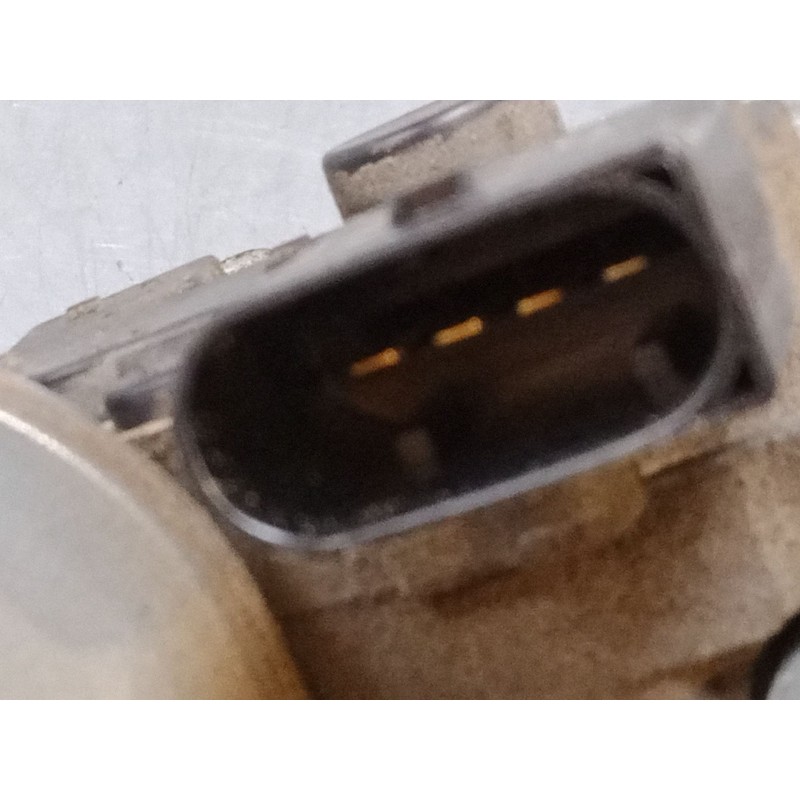 Recambio de motor limpia delantero para mercedes-benz sprinter 3,5-t furgoneta (b906) 310 cdi (906.631, 906.633, 906.635, 906.63 Recambio de motor limpia delantero para mercedes-benz sprinter 3,5-t furgoneta (b906) 310 cdi (906.631, 906.633, 906.635, 906.63