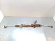 Recambio de cremallera direccion para mercedes-benz sprinter 3,5-t furgoneta (b906) 310 cdi (906.631, 906.633, 906.635, 906.637)