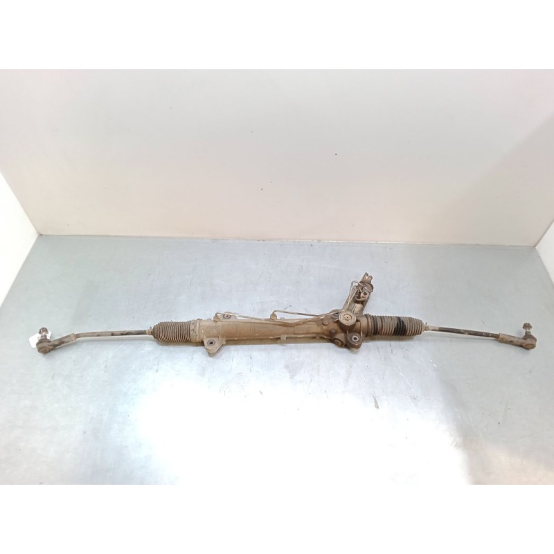 Recambio de cremallera direccion para mercedes-benz sprinter 3,5-t furgoneta (b906) 310 cdi (906.631, 906.633, 906.635, 906.637)