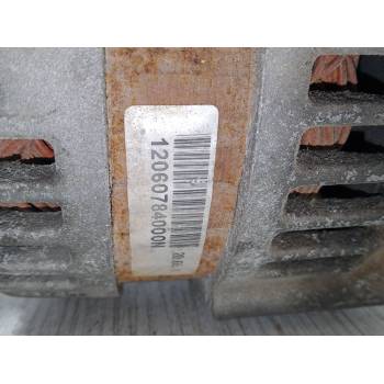 ALTERNADOR 12060784000N 