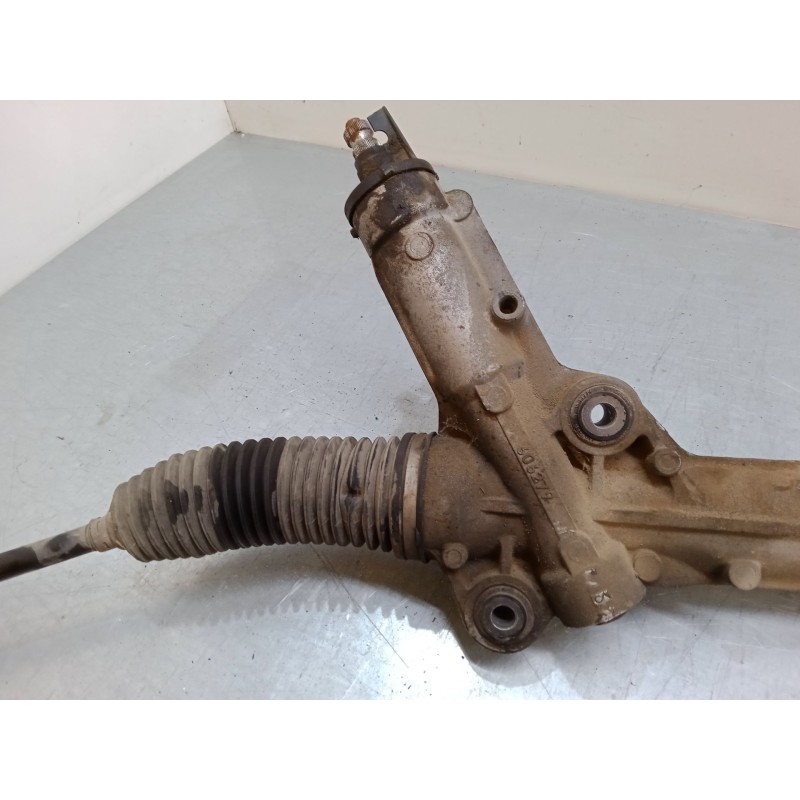 Recambio de cremallera direccion para mercedes-benz sprinter 3,5-t furgoneta (b906) 310 cdi (906.631, 906.633, 906.635, 906.637)