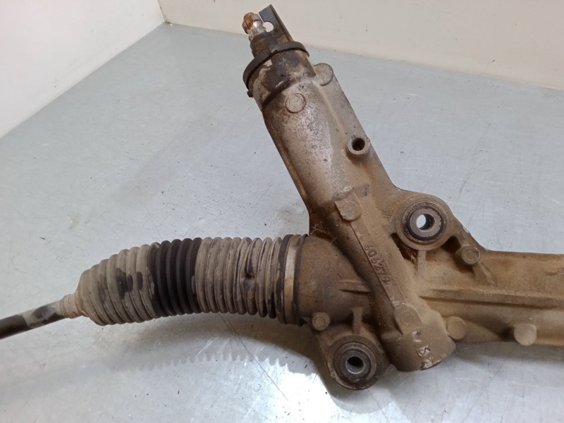 Recambio de cremallera direccion para mercedes-benz sprinter 3,5-t furgoneta (b906) 310 cdi (906.631, 906.633, 906.635, 906.637)