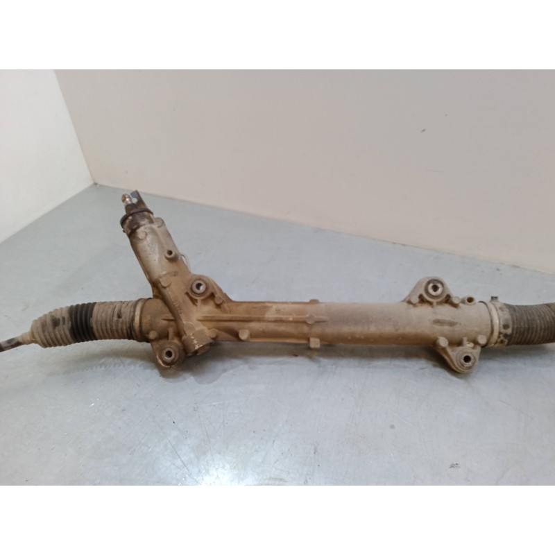 Recambio de cremallera direccion para mercedes-benz sprinter 3,5-t furgoneta (b906) 310 cdi (906.631, 906.633, 906.635, 906.637)