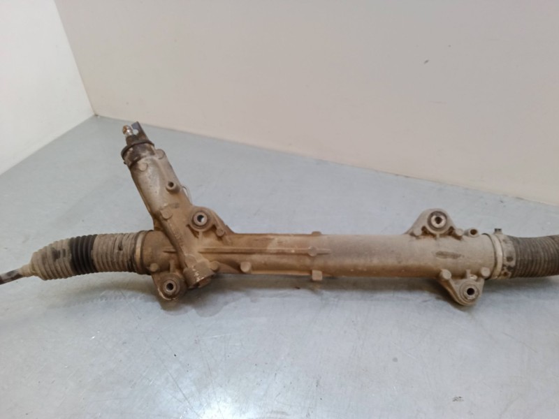 Recambio de cremallera direccion para mercedes-benz sprinter 3,5-t furgoneta (b906) 310 cdi (906.631, 906.633, 906.635, 906.637)