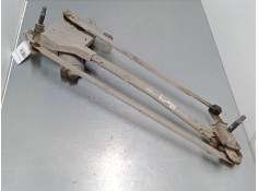 Recambio de motor limpia delantero para ford mondeo iv (ba7) 1.8 tdci referencia OEM IAM   