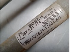 Recambio de motor limpia delantero para ford mondeo iv (ba7) 1.8 tdci referencia OEM IAM    2