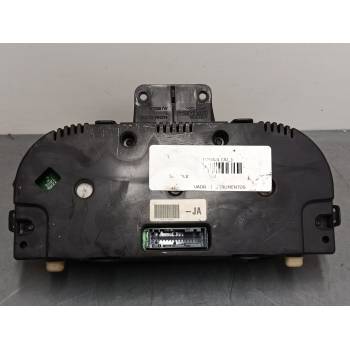 CUADRO INSTRUMENTOS 2S6F10A855A 