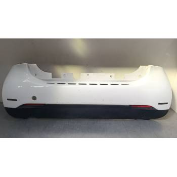 PARAGOLPES TRASERO A4538800140 